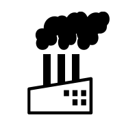 کارخانه