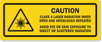danger