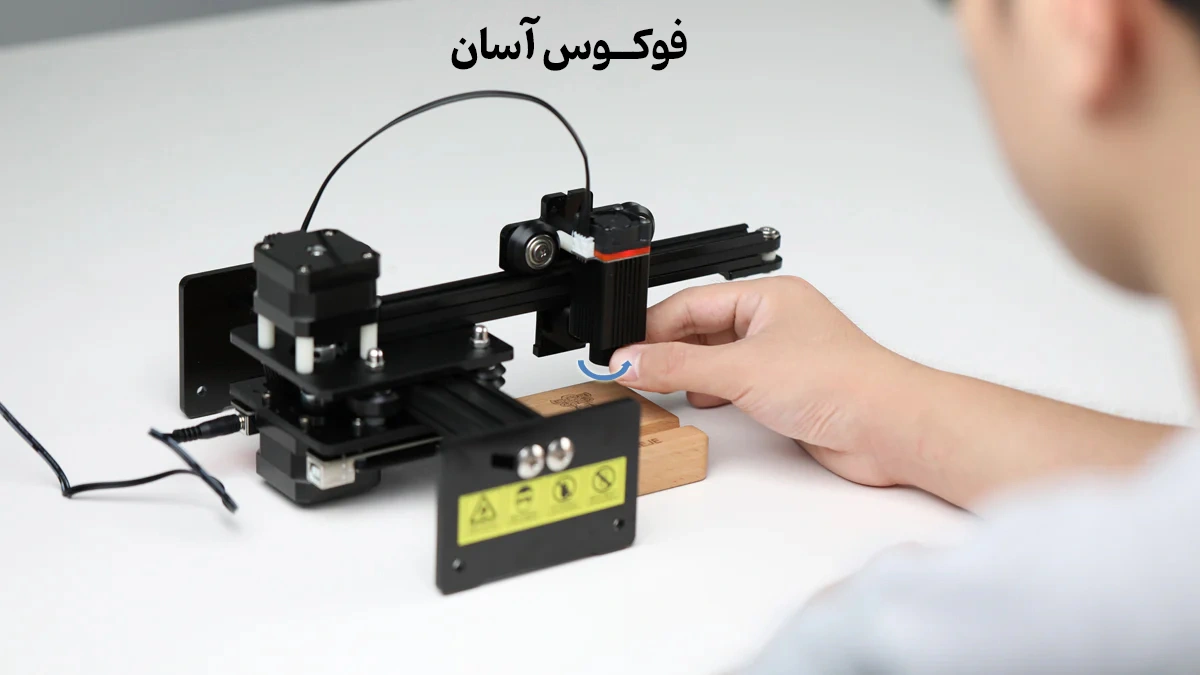 ezgif-2-01ada4cbe7 فوکوس