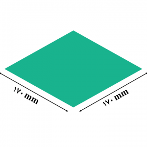 size
