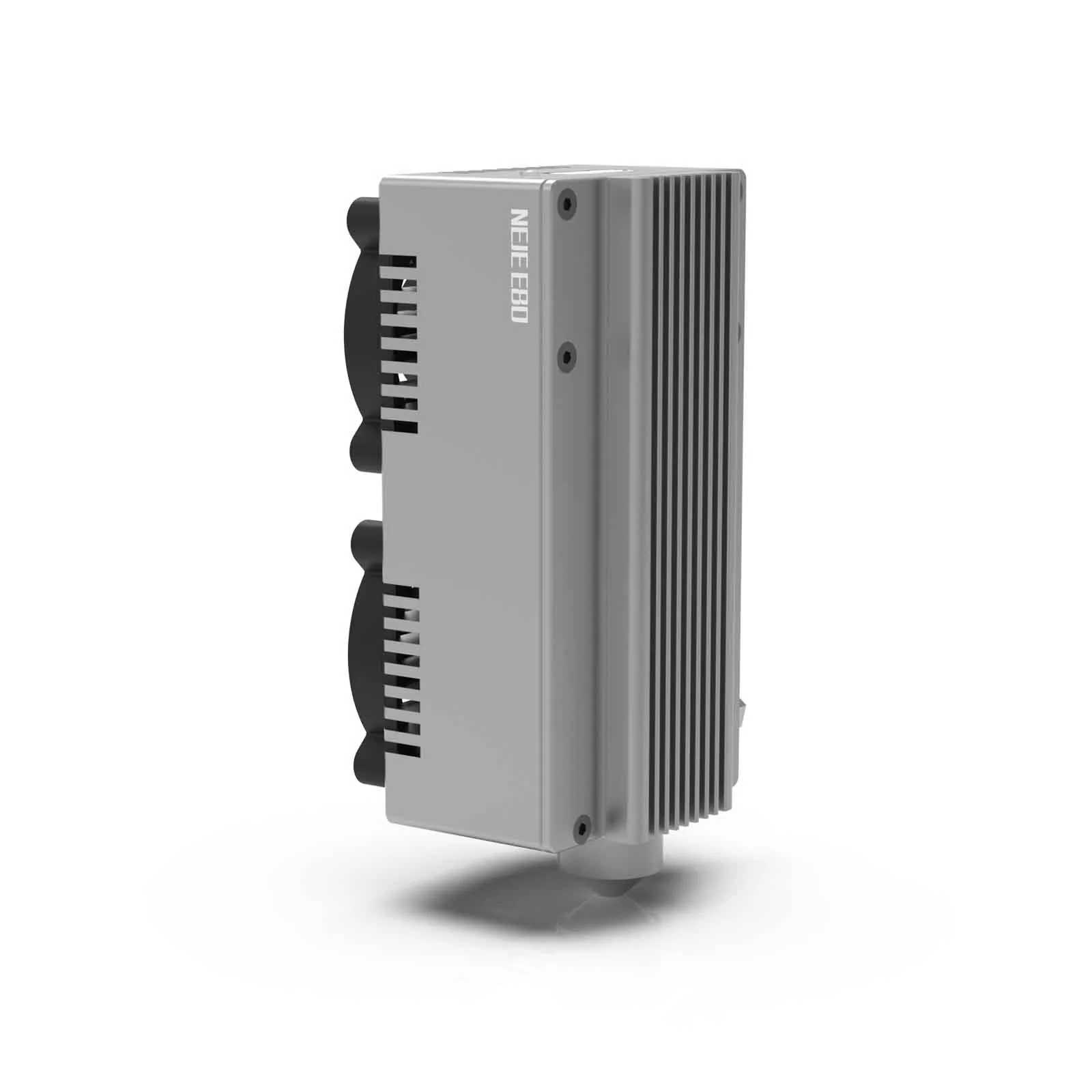 ماژول لیزر 20W