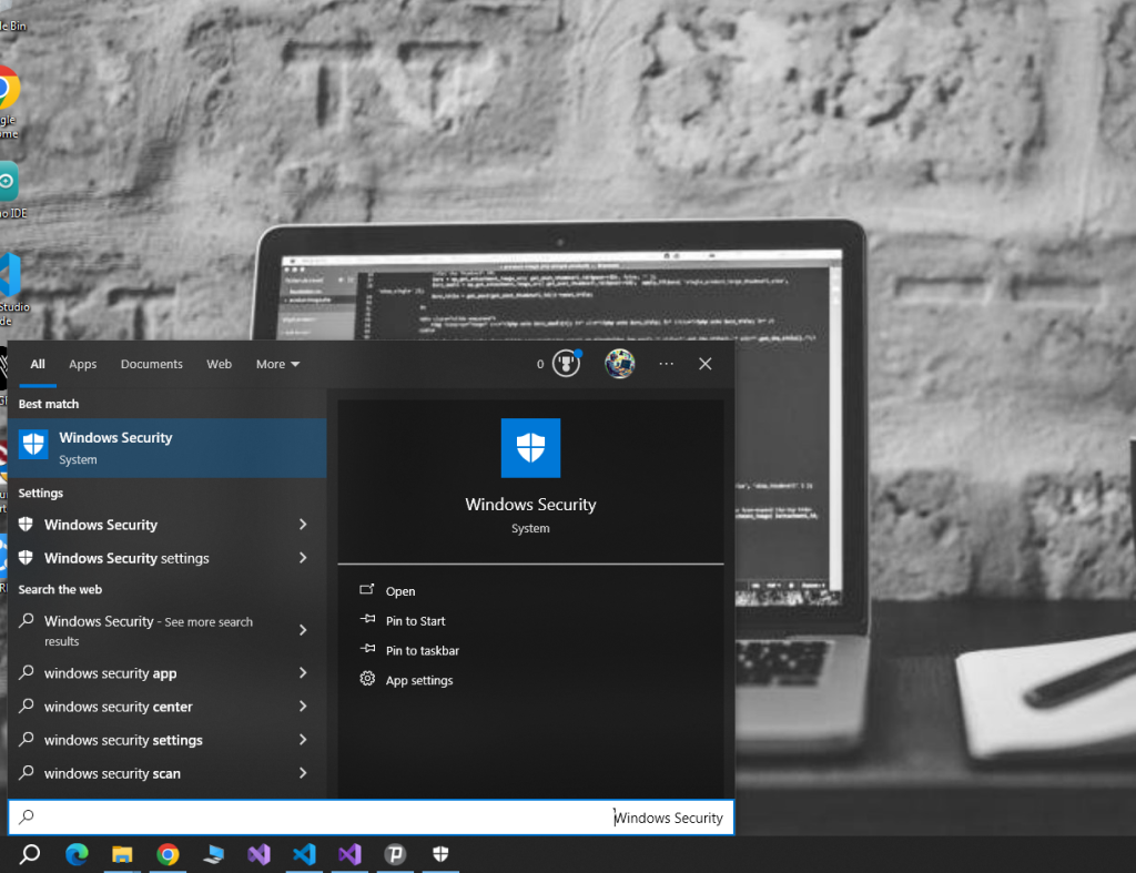 Screenshot (12) نصب لایت برن