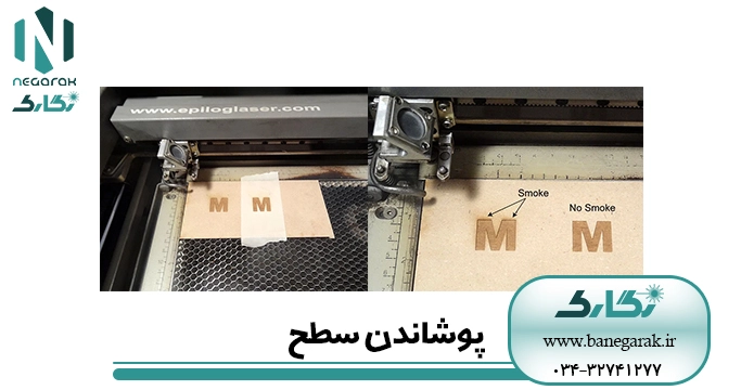 ezgif-3-bbf9fffc33 پوشاندن سطح