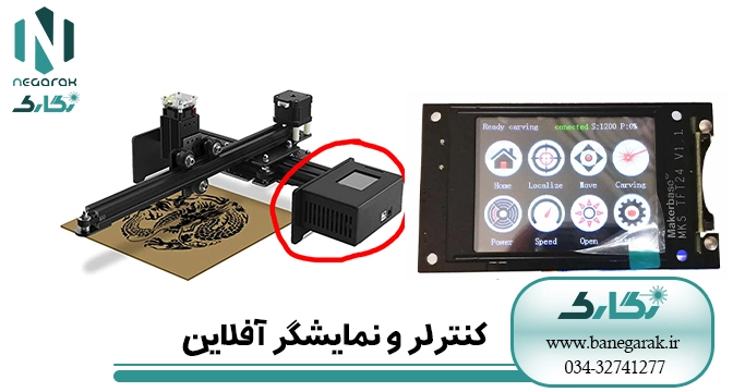 ezgif-4-e2e09b45bc Ezgif 4 e2e09b45bc