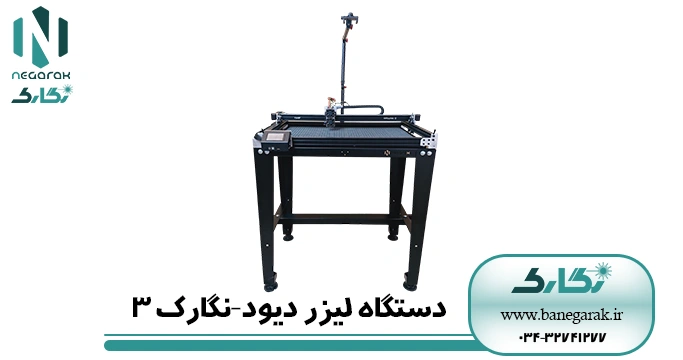 ezgif-55d0747a50f4f9 نگارک 3