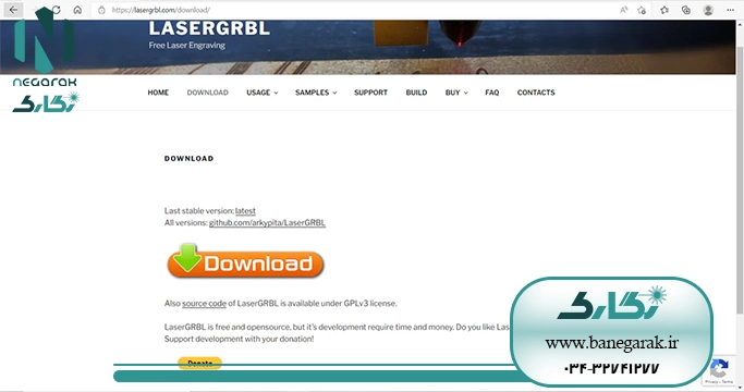 ezgif-6-28b8e31abb Ezgif 6 28b8e31abb