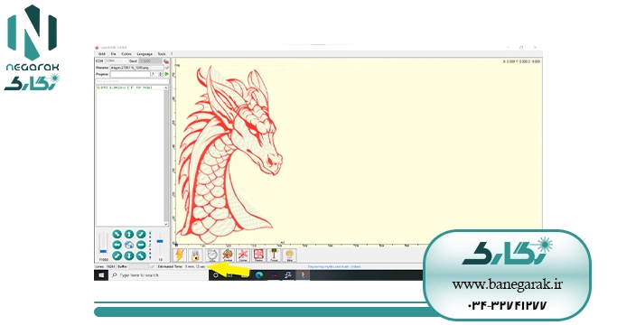 ezgif-6-dcbb708f36 Ezgif 6 dcbb708f36
