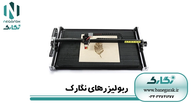 ezgif-7-027133a2cb Ezgif 7 027133a2cb