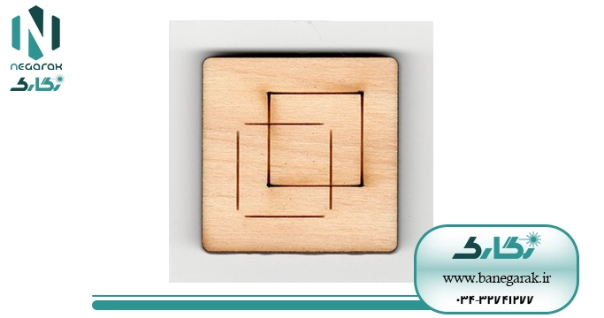 ezgif-1-d9fce300f6 گوشه ها خیلی تاریک، خیلی روشن یا ازبین رفتهاند