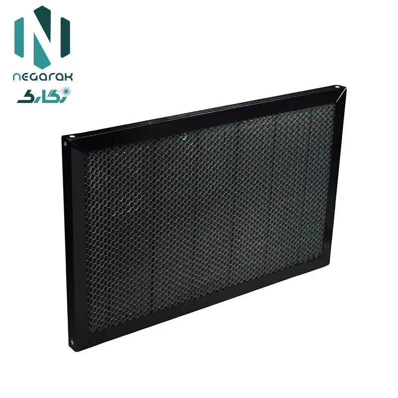 ezgif-2-32a59402cb میز لانه زنبوری