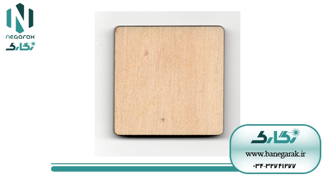 ezgif-3-649bc5a4f2 بدون خروجی یا خروجی با توان کم