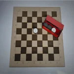 ezgif-4-b796e636ad بازی شطرنج