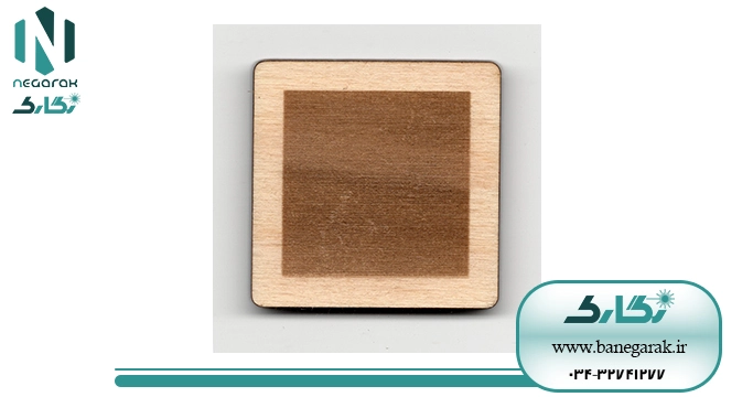 ezgif-4-cde41f1bed طیفی رنگی حکاکی ناهماهنگ