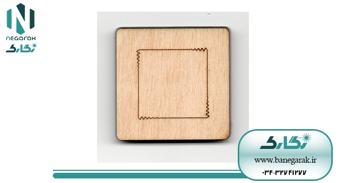 ezgif-7-509f1d1af2 خطوط موجدار در گوشهها