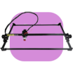 دیود