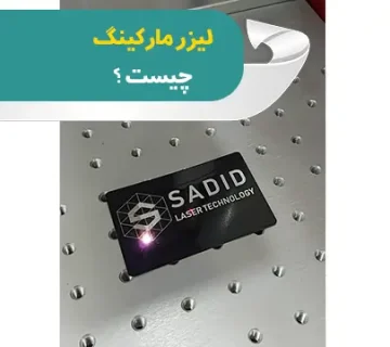 Ezgif 3 9c1c0e134c 360x320