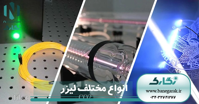 ezgif-3-fbdfd26bb7 انواع مختلف لیزر