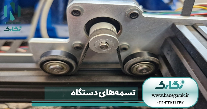 ezgif-7-5d794581df شل بودن تسمههای دستگاه
