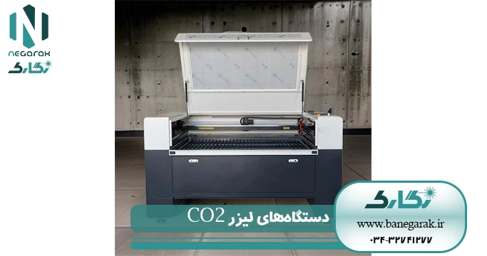 ezgif-1-e28dc8c765 Ezgif 1 e28dc8c765