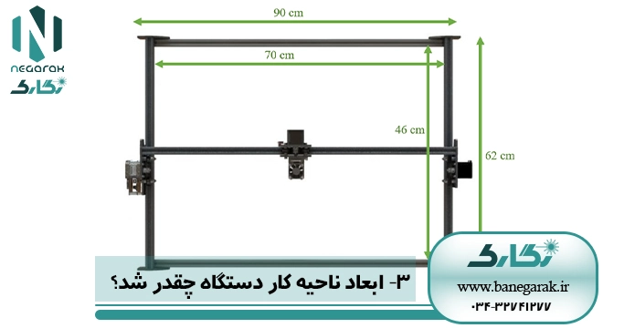 ezgif-1-fc4d1e1687 ابعاد ناحیه کار دستگاه