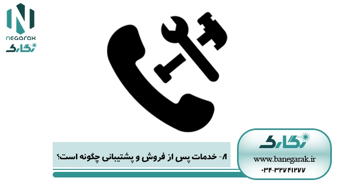 ezgif-2-d222f9e606 خدمات پس از فروش
