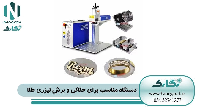 ezgif-4-c625e30f3d Ezgif 4 c625e30f3d