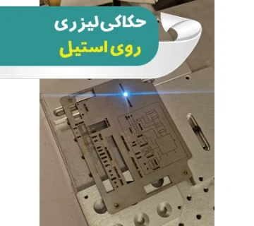 Ezgif 49d2ce141e747d 360x320