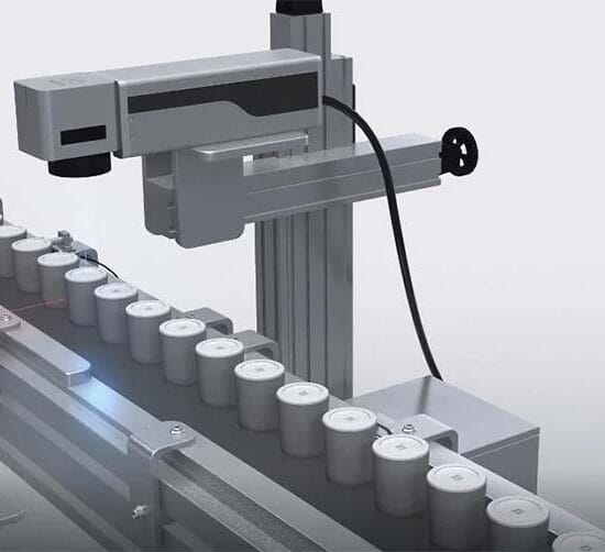 on-the-fly-laser-marker-industrial-manufacturing-solutions-550x502 لیزر خط تولید