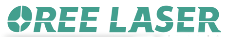 logo21