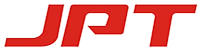 logo20