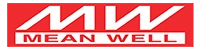 logo24