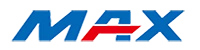 logo26