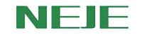 logo19