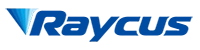 logo18