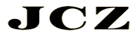 logo23