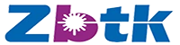 logo25