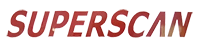 logo17