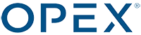 logo22