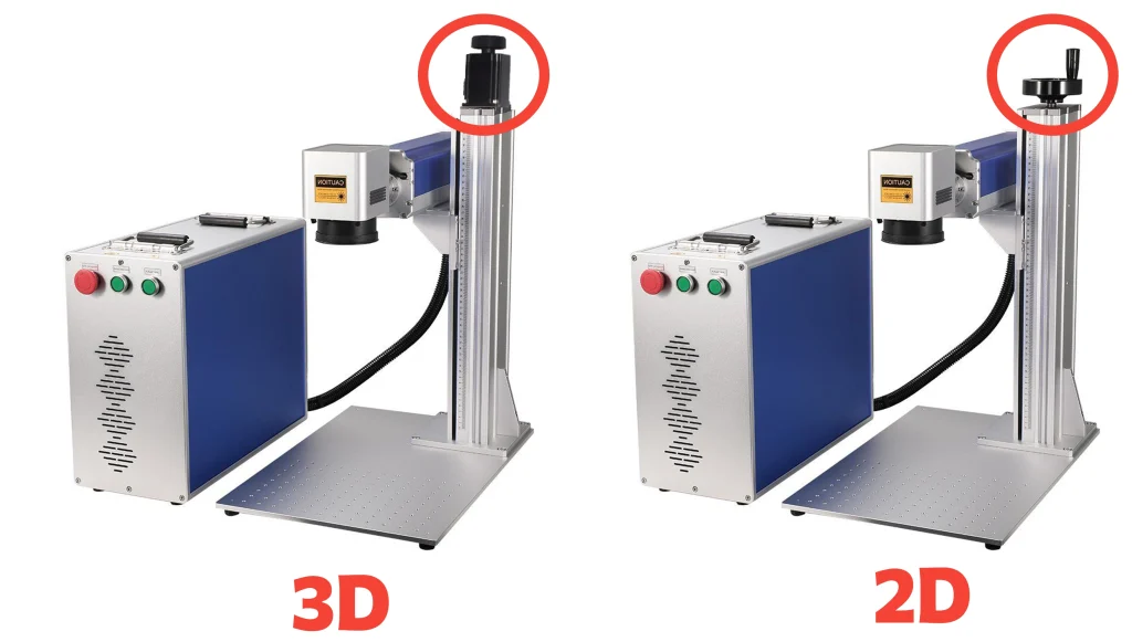 ezgif-7b53df96b7df01 لیزر فایبر مارکینگ 3 بعدی