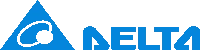 logo28