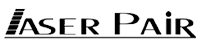 logo27