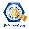 logo13