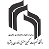 logo16