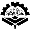 logo7