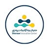 logo10