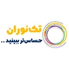 logo11