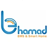 logo1