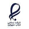 logo2
