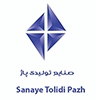 logo3