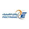 logo8